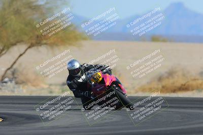 media/Feb-04-2023-SoCal Trackdays (Sat) [[8a776bf2c3]]/Turn 4 (Tree of Life 2pm)/